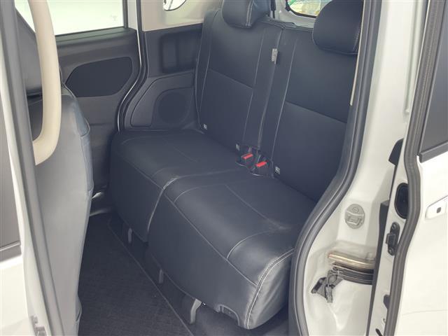 ルークス ハイウェイスター　Ｘ　プロパイロットエディション　社外ナビ　ＢＴ　ＴＶ　プロパイロット　レーダークルーズコントロール　衝突軽減ブレーキ　全方位カメラ　クリアランスソナー　両側パワスラ　レザー調シートカバー　ＥＴＣ　前後ドラレコ　フロアマット　ＬＥＤ（29枚目）