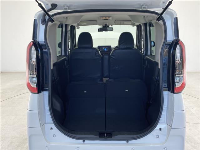 ルークス ハイウェイスター　Ｘ　プロパイロットエディション　社外ナビ　ＢＴ　ＴＶ　プロパイロット　レーダークルーズコントロール　衝突軽減ブレーキ　全方位カメラ　クリアランスソナー　両側パワスラ　レザー調シートカバー　ＥＴＣ　前後ドラレコ　フロアマット　ＬＥＤ（31枚目）