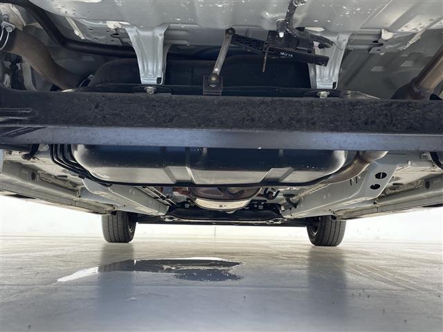 ルークス ハイウェイスター　Ｘ　プロパイロットエディション　社外ナビ　ＢＴ　ＴＶ　プロパイロット　レーダークルーズコントロール　衝突軽減ブレーキ　全方位カメラ　クリアランスソナー　両側パワスラ　レザー調シートカバー　ＥＴＣ　前後ドラレコ　フロアマット　ＬＥＤ（42枚目）