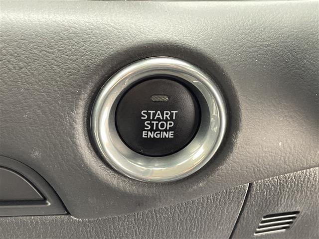 CX-5 XD エクスクルーシブモード 電子ブレーキ ブレーキホールド 革ステアリング ステアリングリモコン ステアリングヒーター 電格ウィンカーミラー パドルシフト 革ハーフシート シートヒーター オートワイパー パワーテールゲート(14枚目)