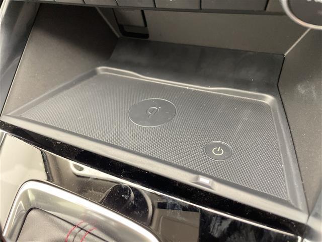 CX-5 XD エクスクルーシブモード 電子ブレーキ ブレーキホールド 革ステアリング ステアリングリモコン ステアリングヒーター 電格ウィンカーミラー パドルシフト 革ハーフシート シートヒーター オートワイパー パワーテールゲート(19枚目)