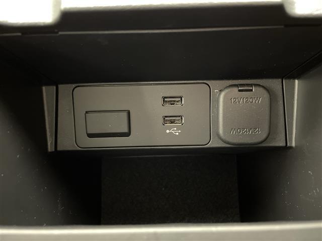 CX-5 XD エクスクルーシブモード 電子ブレーキ ブレーキホールド 革ステアリング ステアリングリモコン ステアリングヒーター 電格ウィンカーミラー パドルシフト 革ハーフシート シートヒーター オートワイパー パワーテールゲート(20枚目)