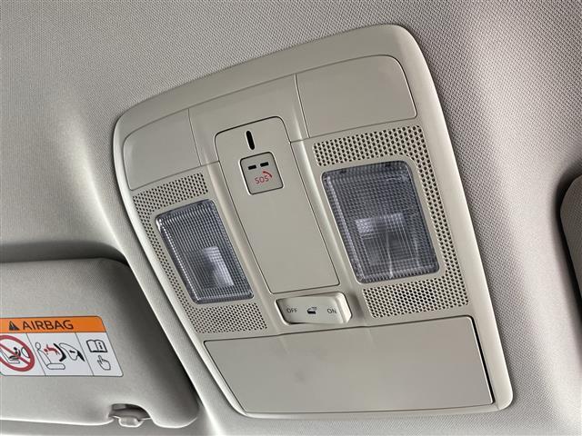 CX-5 XD エクスクルーシブモード 電子ブレーキ ブレーキホールド 革ステアリング ステアリングリモコン ステアリングヒーター 電格ウィンカーミラー パドルシフト 革ハーフシート シートヒーター オートワイパー パワーテールゲート(22枚目)