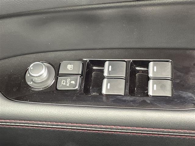 CX-5 XD エクスクルーシブモード 電子ブレーキ ブレーキホールド 革ステアリング ステアリングリモコン ステアリングヒーター 電格ウィンカーミラー パドルシフト 革ハーフシート シートヒーター オートワイパー パワーテールゲート(23枚目)