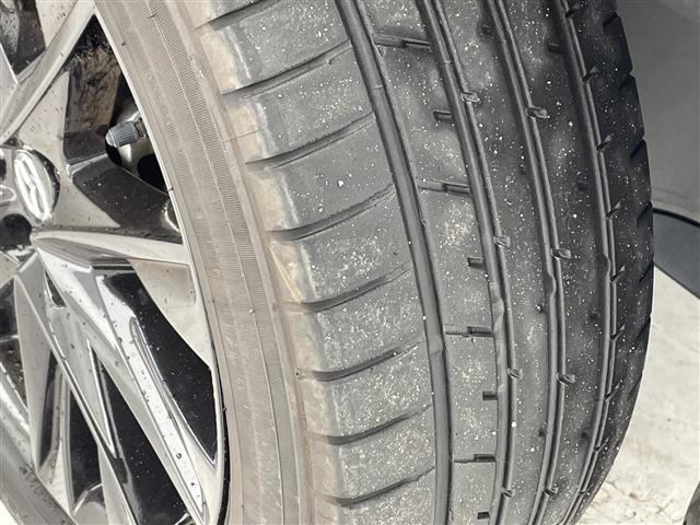 CX-5 XD エクスクルーシブモード 電子ブレーキ ブレーキホールド 革ステアリング ステアリングリモコン ステアリングヒーター 電格ウィンカーミラー パドルシフト 革ハーフシート シートヒーター オートワイパー パワーテールゲート(40枚目)