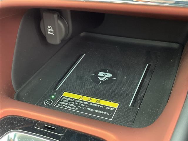 ヴェゼル e:HEV PLaY ホンダセンシング BSM ホンダコネクトナビ フルセグTV マルチビューカメラ ビルトインETC パノラマルーフ パワーバックドア 純正18インチAW ハーフレザー シートヒーター オートLED(21枚目)