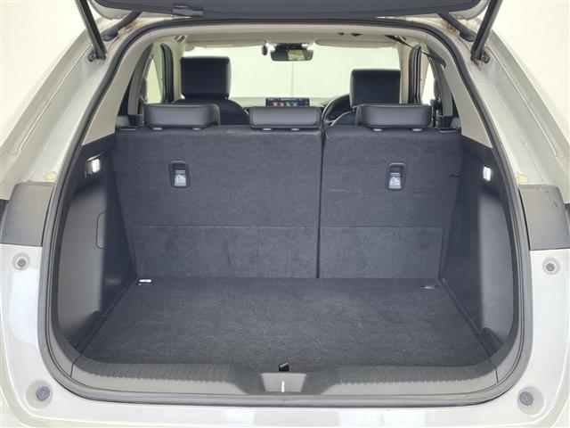 ヴェゼル ｅ：ＨＥＶ　Ｚ　ホンダコネクトナビ　ＢＴ　ＴＶ　カープレイ　ホンダセンシング　レーダークルーズコントロール　衝突軽減ブレーキ　ＢＳＭ　シートヒーター　ハンドルヒーター　ワイヤレス充電　ＥＴＣ２．０　前後ドラレコ（29枚目）