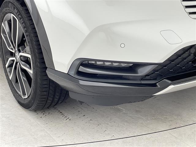 ヴェゼル ｅ：ＨＥＶ　Ｚ　ホンダコネクトナビ　ＢＴ　ＴＶ　カープレイ　ホンダセンシング　レーダークルーズコントロール　衝突軽減ブレーキ　ＢＳＭ　シートヒーター　ハンドルヒーター　ワイヤレス充電　ＥＴＣ２．０　前後ドラレコ（38枚目）