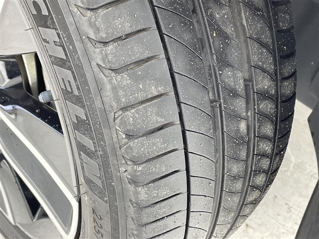 ヴェゼル ｅ：ＨＥＶ　Ｚ　ホンダコネクトナビ　ＢＴ　ＴＶ　カープレイ　ホンダセンシング　レーダークルーズコントロール　衝突軽減ブレーキ　ＢＳＭ　シートヒーター　ハンドルヒーター　ワイヤレス充電　ＥＴＣ２．０　前後ドラレコ（40枚目）