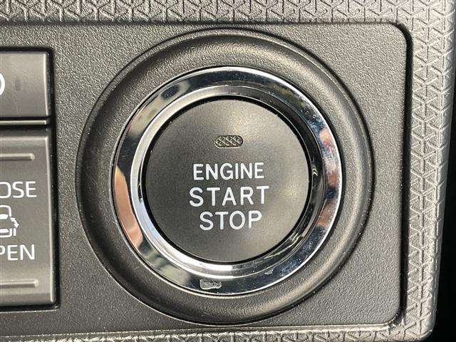 タント カスタムＲＳスタイルセレクション　純正ナビ（ＴＶ／ＣＤ／ＤＶＤ／ＢＴ）　電動パーキング　ブレーキホールド　革ハンドル　ハンドルスイッチ　前席シート　ビルトインＥＴＣ　衝突軽減　クルーズコントロール　電動格納ウィンカーミラー（14枚目）