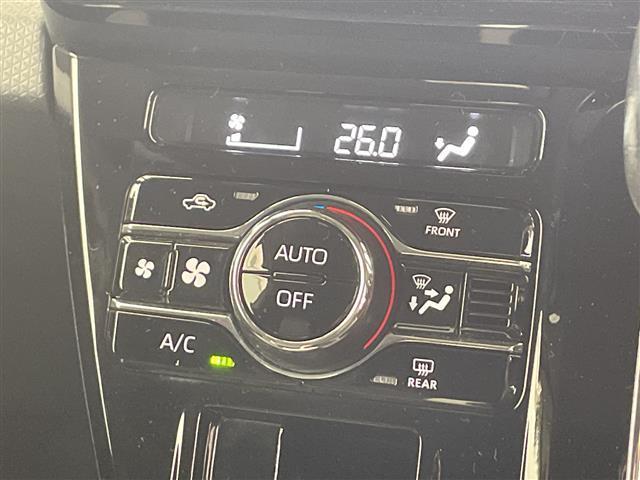 タント カスタムＲＳスタイルセレクション　純正ナビ（ＴＶ／ＣＤ／ＤＶＤ／ＢＴ）　電動パーキング　ブレーキホールド　革ハンドル　ハンドルスイッチ　前席シート　ビルトインＥＴＣ　衝突軽減　クルーズコントロール　電動格納ウィンカーミラー（16枚目）