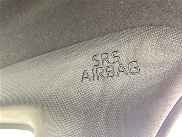 タント カスタムＲＳスタイルセレクション　純正ナビ（ＴＶ／ＣＤ／ＤＶＤ／ＢＴ）　電動パーキング　ブレーキホールド　革ハンドル　ハンドルスイッチ　前席シート　ビルトインＥＴＣ　衝突軽減　クルーズコントロール　電動格納ウィンカーミラー（20枚目）