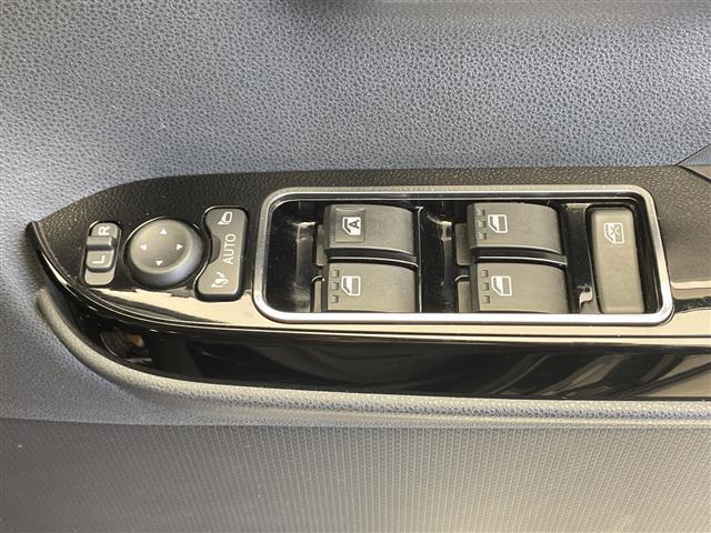 タント カスタムＲＳスタイルセレクション　純正ナビ（ＴＶ／ＣＤ／ＤＶＤ／ＢＴ）　電動パーキング　ブレーキホールド　革ハンドル　ハンドルスイッチ　前席シート　ビルトインＥＴＣ　衝突軽減　クルーズコントロール　電動格納ウィンカーミラー（21枚目）