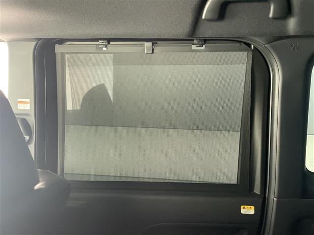 タント カスタムＲＳスタイルセレクション　純正ナビ（ＴＶ／ＣＤ／ＤＶＤ／ＢＴ）　電動パーキング　ブレーキホールド　革ハンドル　ハンドルスイッチ　前席シート　ビルトインＥＴＣ　衝突軽減　クルーズコントロール　電動格納ウィンカーミラー（27枚目）