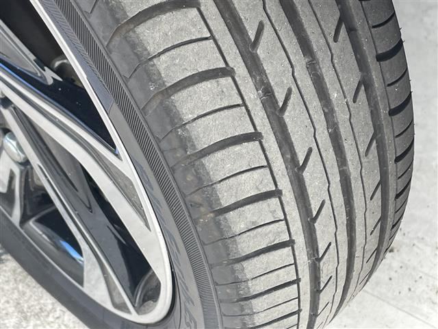 タント カスタムＲＳスタイルセレクション　純正ナビ（ＴＶ／ＣＤ／ＤＶＤ／ＢＴ）　電動パーキング　ブレーキホールド　革ハンドル　ハンドルスイッチ　前席シート　ビルトインＥＴＣ　衝突軽減　クルーズコントロール　電動格納ウィンカーミラー（40枚目）