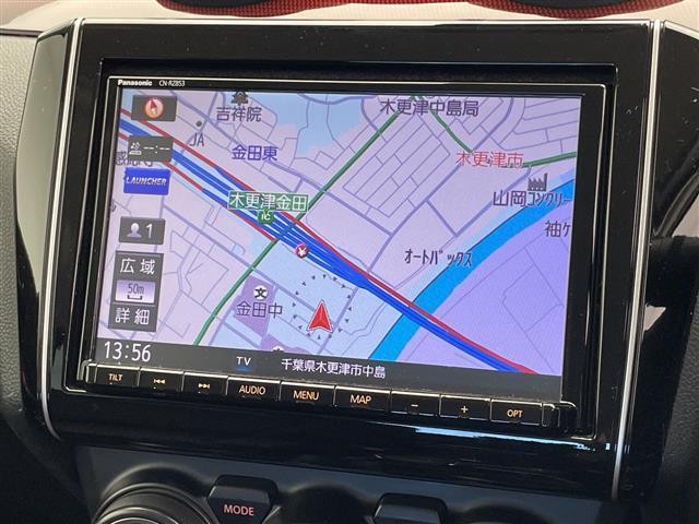 スイフトスポーツ ベースグレード 衝突軽減 ダブルサイドエアバック カーテンエアバック 横滑り防止 レーンキープアシスト コーナーセンサー 直噴ターボ ディラーTVナビ BT/CD/DVD/USB/SD 純正フロアマット オートライト(5枚目)