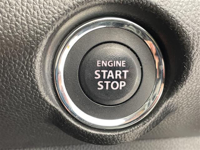 スイフトスポーツ ベースグレード 衝突軽減 ダブルサイドエアバック カーテンエアバック 横滑り防止 レーンキープアシスト コーナーセンサー 直噴ターボ ディラーTVナビ BT/CD/DVD/USB/SD 純正フロアマット オートライト(13枚目)