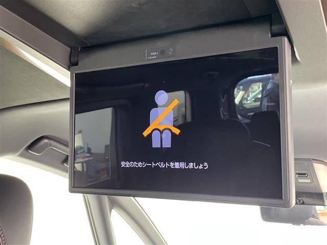 ヴェルファイアハイブリッド Ｚ　プレミア　デジタルインナーミラー／全方位カメラ／純正ディスプレイオーディオ／ワイヤレス充電／レザーシート／後席モニター／全席シートヒーター／前後コーナーセンサー／ガラスルーフ／ステアリングヒーター／パドルシフト（5枚目）