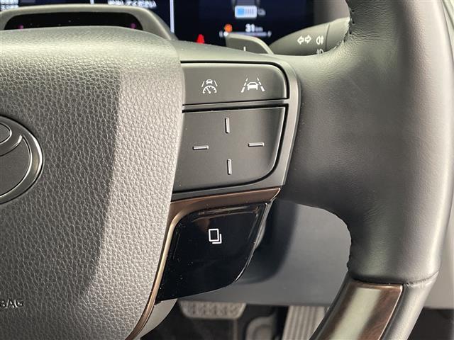 ヴェルファイアハイブリッド Ｚ　プレミア　デジタルインナーミラー／全方位カメラ／純正ディスプレイオーディオ／ワイヤレス充電／レザーシート／後席モニター／全席シートヒーター／前後コーナーセンサー／ガラスルーフ／ステアリングヒーター／パドルシフト（15枚目）