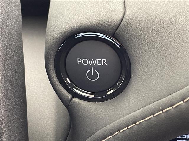 ヴェルファイアハイブリッド Ｚ　プレミア　デジタルインナーミラー／全方位カメラ／純正ディスプレイオーディオ／ワイヤレス充電／レザーシート／後席モニター／全席シートヒーター／前後コーナーセンサー／ガラスルーフ／ステアリングヒーター／パドルシフト（17枚目）