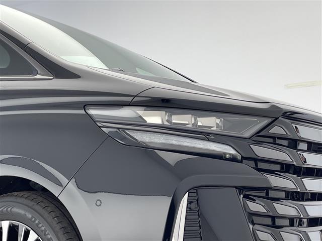 ヴェルファイアハイブリッド Ｚ　プレミア　デジタルインナーミラー／全方位カメラ／純正ディスプレイオーディオ／ワイヤレス充電／レザーシート／後席モニター／全席シートヒーター／前後コーナーセンサー／ガラスルーフ／ステアリングヒーター／パドルシフト（37枚目）