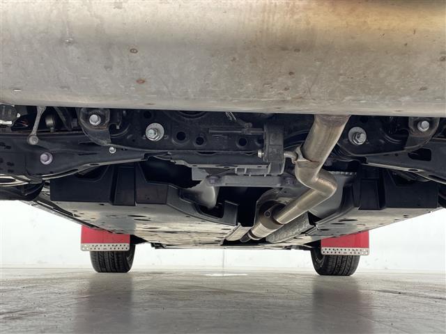 ＲＡＶ４ アドベンチャー　ＴＲＤフロントロアガーニッシュ　純正ディスプレイオーディオ　バックカメラ　レーダー探知機　ステアリングリモコン　純正ビルトインＥＴＣ　トヨタセーフティセンス　ＩＳＯＦＩＸ　レザーシート　パワーシート（41枚目）
