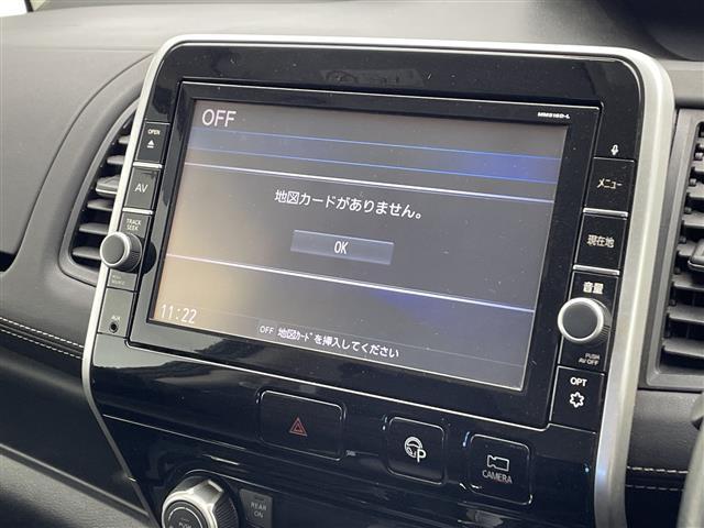 セレナ ハイウェイスター　純正９インチＳＤナビ　フルセグＴＶ　Ｂｌｕｅｔｏｏｔｈ　ＣＤ　ＤＶＤ　バックカメラ　全方位カメラ　ＥＴＣ　両側パワースライドドア　クルーズコントロール　ステアリングリモコン　衝突被害軽減システム（6枚目）