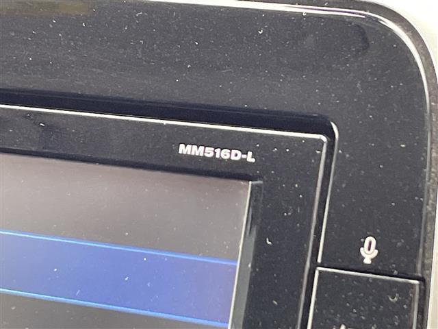 セレナ ハイウェイスター　純正９インチＳＤナビ　フルセグＴＶ　Ｂｌｕｅｔｏｏｔｈ　ＣＤ　ＤＶＤ　バックカメラ　全方位カメラ　ＥＴＣ　両側パワースライドドア　クルーズコントロール　ステアリングリモコン　衝突被害軽減システム（7枚目）