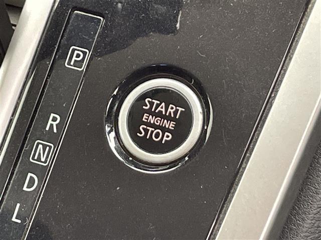 セレナ ハイウェイスター　純正９インチＳＤナビ　フルセグＴＶ　Ｂｌｕｅｔｏｏｔｈ　ＣＤ　ＤＶＤ　バックカメラ　全方位カメラ　ＥＴＣ　両側パワースライドドア　クルーズコントロール　ステアリングリモコン　衝突被害軽減システム（15枚目）