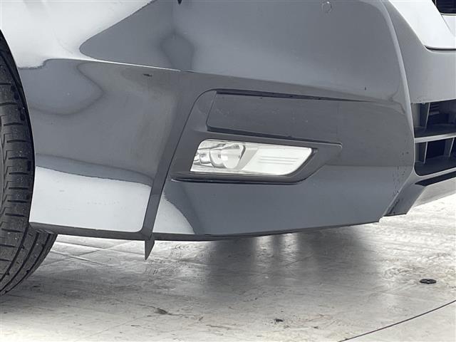 セレナ ハイウェイスター　純正９インチＳＤナビ　フルセグＴＶ　Ｂｌｕｅｔｏｏｔｈ　ＣＤ　ＤＶＤ　バックカメラ　全方位カメラ　ＥＴＣ　両側パワースライドドア　クルーズコントロール　ステアリングリモコン　衝突被害軽減システム（38枚目）