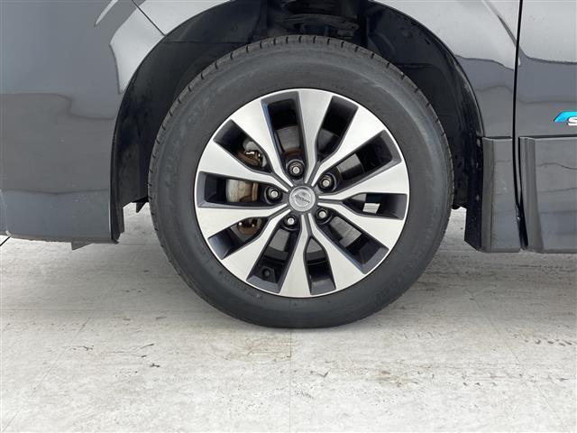 セレナ ハイウェイスター　純正９インチＳＤナビ　フルセグＴＶ　Ｂｌｕｅｔｏｏｔｈ　ＣＤ　ＤＶＤ　バックカメラ　全方位カメラ　ＥＴＣ　両側パワースライドドア　クルーズコントロール　ステアリングリモコン　衝突被害軽減システム（39枚目）