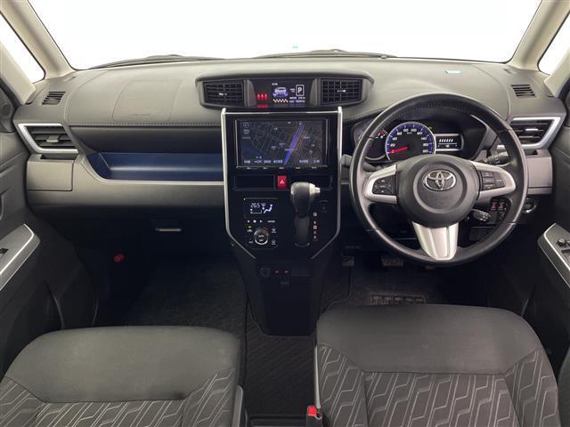 この度はガリバーの在庫をご覧頂きまして、有り難う御座います。