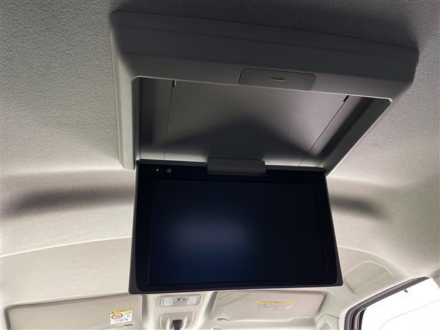 プライム市場上場！ガリバーグループは全国約４６０店舗※のネットワーク！※２０２２年５月現在