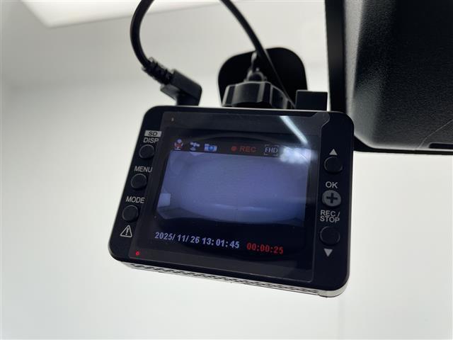 ガリバーグループでは主要メーカー、主要車種をお取り扱いしております。全国約４６０店舗の在庫の中からお客様にピッタリの一台をご提案します。