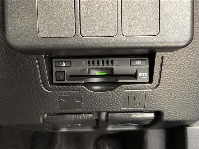 修復歴※などしっかり表記で安心をご提供！※当社基準による調査の結果、修復歴車と判断された車両は一部店舗を除き、販売を行なっておりません。万一、納車時に修復歴があった場合にはご契約の解除等に応じます。