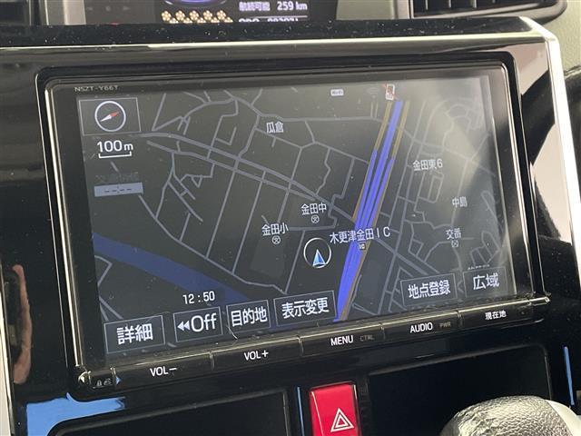 ガラスコーティング、ナビゲーション、ＥＴＣなど、その他のパーツの取り付けお見積もりのご相談も承っております！！クルマのこと何でもお任せください！