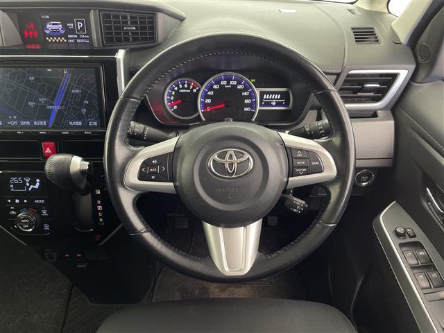 【オートローン】支払い回数が１２０回払い可能！ボーナスの併用払いが選べ、６回から１２０回払いまで自由に設定出来ます。