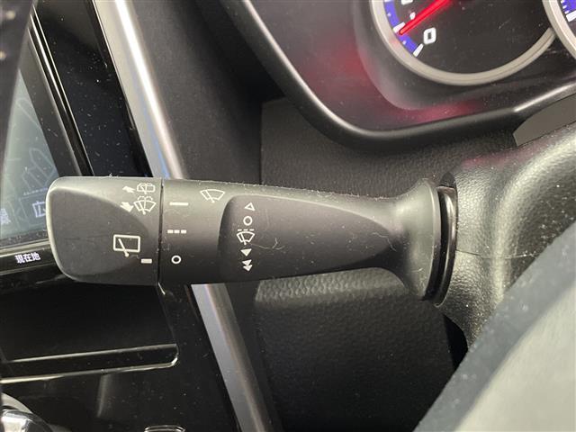 気になる車はまずはお気に入り登録をお願いいたします！