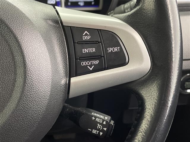 ガリバーグループでは新鮮在庫が毎日約５００台入荷！ワクワクするクルマ選びをご提案します！