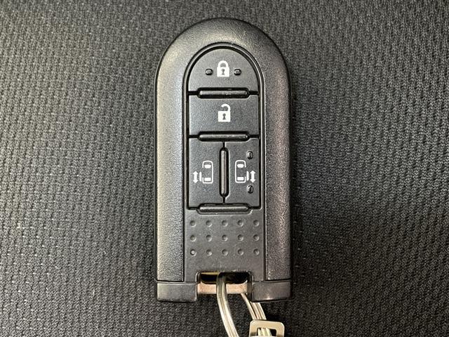 店頭販売もしておりますので、先に在庫が無くなってしまうこともございます。気になる車はまずはお問い合わせください！