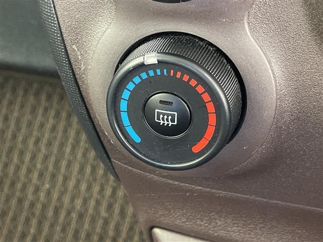 ポルテ Ｘ　純正７インチナビ　Ｂｌｕｅｔｏｏｔｈ　ＣＤ　ＴＶ　片側パワースライドドア　アイドリングストップ　ステアリングスイッチ　純正フロアマット　フォグランプ　電格ミラー　ドアバイザー　スタートボタン（15枚目）