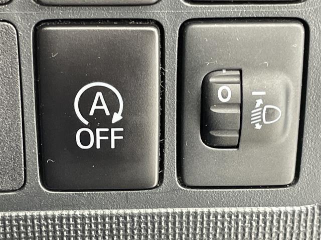 ポルテ Ｘ　純正７インチナビ　Ｂｌｕｅｔｏｏｔｈ　ＣＤ　ＴＶ　片側パワースライドドア　アイドリングストップ　ステアリングスイッチ　純正フロアマット　フォグランプ　電格ミラー　ドアバイザー　スタートボタン（20枚目）