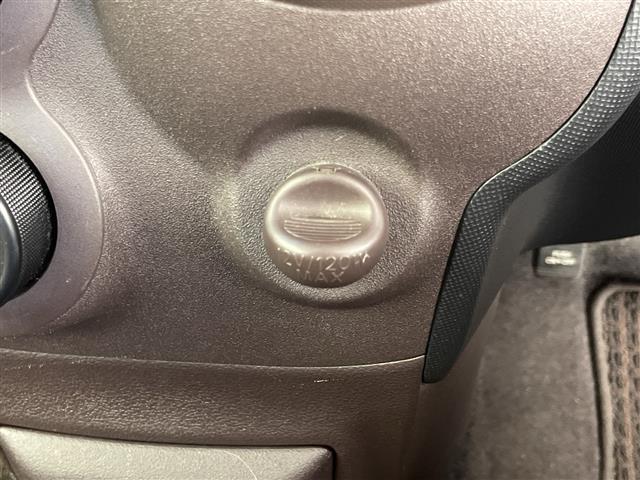 ポルテ Ｘ　純正７インチナビ　Ｂｌｕｅｔｏｏｔｈ　ＣＤ　ＴＶ　片側パワースライドドア　アイドリングストップ　ステアリングスイッチ　純正フロアマット　フォグランプ　電格ミラー　ドアバイザー　スタートボタン（21枚目）