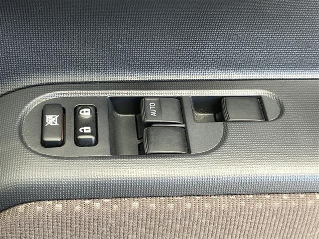 ポルテ Ｘ　純正７インチナビ　Ｂｌｕｅｔｏｏｔｈ　ＣＤ　ＴＶ　片側パワースライドドア　アイドリングストップ　ステアリングスイッチ　純正フロアマット　フォグランプ　電格ミラー　ドアバイザー　スタートボタン（22枚目）