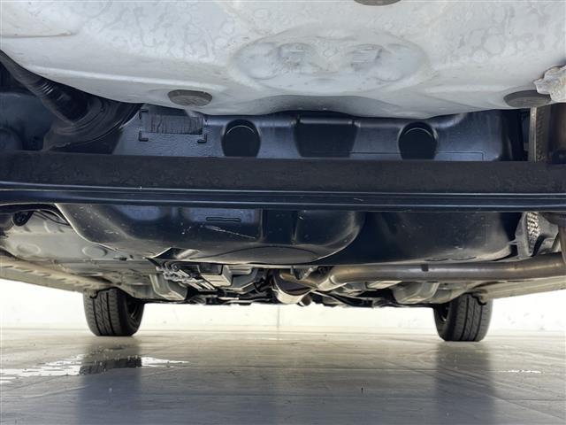 ポルテ Ｘ　純正７インチナビ　Ｂｌｕｅｔｏｏｔｈ　ＣＤ　ＴＶ　片側パワースライドドア　アイドリングストップ　ステアリングスイッチ　純正フロアマット　フォグランプ　電格ミラー　ドアバイザー　スタートボタン（42枚目）