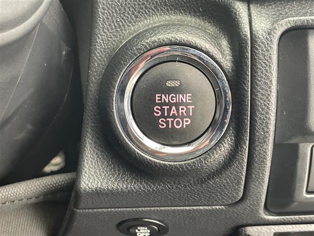 フォレスター アドバンス ダイアトーンサウンド 純正ナビ(BT/CD/DVD/TV) 全席シートヒーター デジタルバックミラー 前後ドラレコ 衝突軽減 Xモード USB給電 LEDヘッドライト ステアリングヒーター(14枚目)