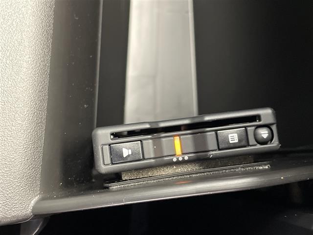 CX-5 XD スマートエディション 純正ナビ BT TV DVD カープレイ レーダークルーズコントロール 衝突軽減ブレーキ 全方位カメラ HUD BSM ステアリングヒーター 前席シートヒーター パワーシート メモリーシート ETC(3枚目)