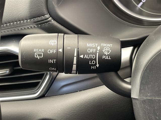 CX-5 XD スマートエディション 純正ナビ BT TV DVD カープレイ レーダークルーズコントロール 衝突軽減ブレーキ 全方位カメラ HUD BSM ステアリングヒーター 前席シートヒーター パワーシート メモリーシート ETC(9枚目)