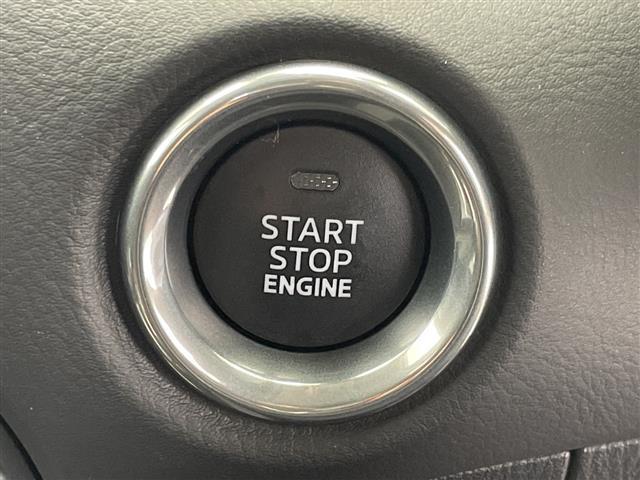 CX-5 XD スマートエディション 純正ナビ BT TV DVD カープレイ レーダークルーズコントロール 衝突軽減ブレーキ 全方位カメラ HUD BSM ステアリングヒーター 前席シートヒーター パワーシート メモリーシート ETC(13枚目)