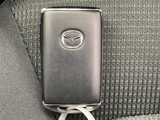 CX-5 XD スマートエディション 純正ナビ BT TV DVD カープレイ レーダークルーズコントロール 衝突軽減ブレーキ 全方位カメラ HUD BSM ステアリングヒーター 前席シートヒーター パワーシート メモリーシート ETC(14枚目)